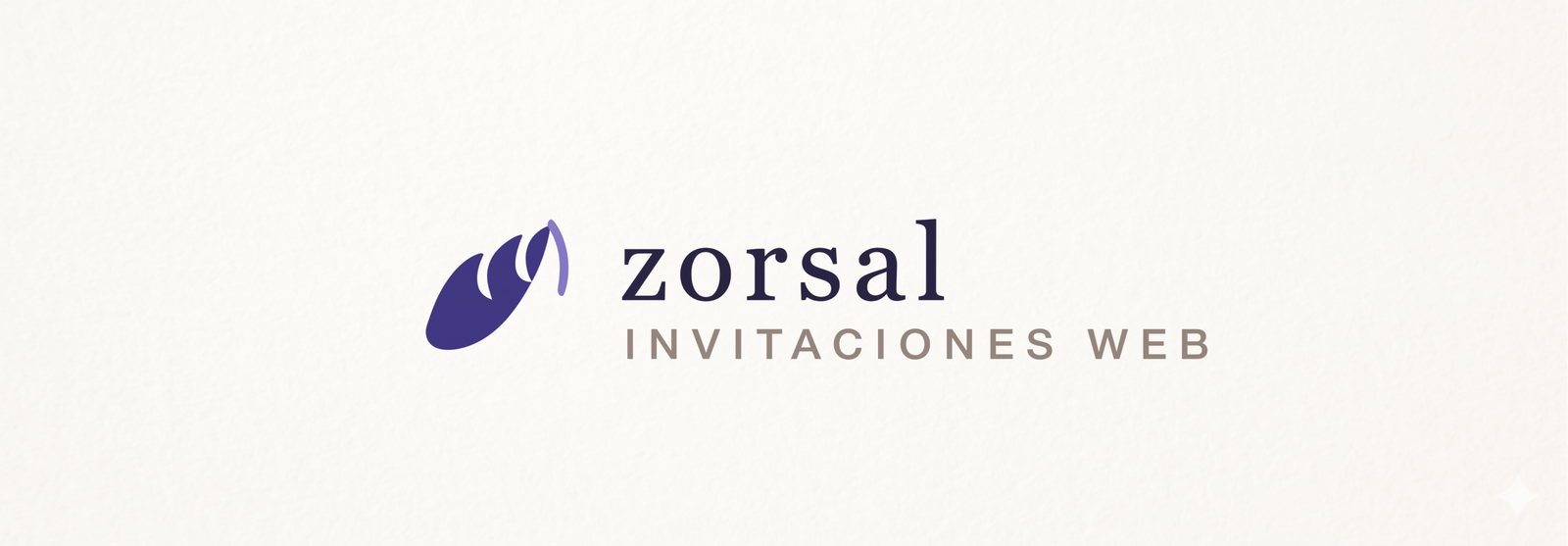 zorsal logo